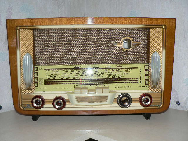 Imperator Populaire85